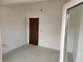 Продава  3-стаен област Бургас , гр. Царево , 90 кв.м | 51711894 - изображение [10]