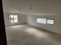 Продава  3-стаен област Бургас , гр. Царево , 90 кв.м | 51711894 - изображение [8]