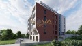 Продава 3-СТАЕН, град Варна, м-т Ален мак • 183940 € / 359755.37 лв. • 75815678 3