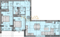 Продава 3-СТАЕН, град Варна, м-т Ален мак • 183940 € / 359755.37 лв. • 75815678 5