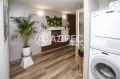 Продава  3-стаен град София , Драгалевци , 74 кв.м | 46468697 - изображение [3]