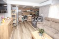 Продава  3-стаен град София , Драгалевци , 74 кв.м | 46468697 - изображение [14]