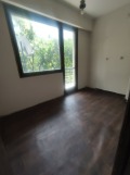 Продава  3-стаен град Пловдив , Каменица 1 , 68 кв.м | 31106037 - изображение [3]