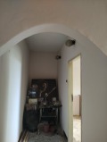 Продава  3-стаен град Пловдив , Каменица 1 , 68 кв.м | 31106037 - изображение [5]