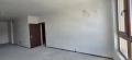 Продава  3-стаен град София , Обеля 1 , 96 кв.м | 91633480 - изображение [2]