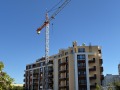 Продава  3-стаен град София , Обеля 1 , 96 кв.м | 91633480 - изображение [12]