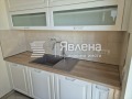 Продава 4-СТАЕН, град Варна, ВИНС-Червен площад • по договаряне • 22664153 7