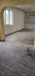 Продава МНОГОСТАЕН, град Пловдив, Христо Смирненски • 185000 € • 52362796 — Holmes.bg