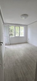 Продава МНОГОСТАЕН, град Пловдив, Христо Смирненски • 185000 € • 52362796 — Holmes.bg