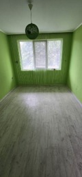 Продава МНОГОСТАЕН, град Пловдив, Христо Смирненски • 185000 € • 52362796 — Holmes.bg