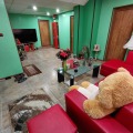 Продава ЕТАЖ ОТ КЪЩА, град Враца, Център • 350000 € • 95320068 — Holmes.bg