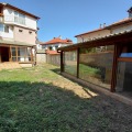 Продава ЕТАЖ ОТ КЪЩА, град Враца, Център • 350000 € • 95320068 — Holmes.bg