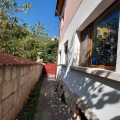 Продава ЕТАЖ ОТ КЪЩА, град Враца, Център • 350000 € • 95320068 — Holmes.bg