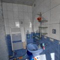 Продава ЕТАЖ ОТ КЪЩА, град Враца, Център • 350000 € • 95320068 — Holmes.bg