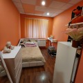 Продава ЕТАЖ ОТ КЪЩА, град Враца, Център • 350000 € • 95320068 — Holmes.bg