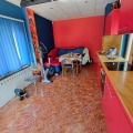 Продава ЕТАЖ ОТ КЪЩА, град Враца, Център • 350000 € • 95320068 — Holmes.bg