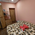 Продава ЕТАЖ ОТ КЪЩА, град Враца, Център • 350000 € • 95320068 — Holmes.bg