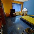 Продава ЕТАЖ ОТ КЪЩА, град Враца, Център • 350000 € • 95320068 — Holmes.bg