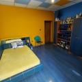 Продава ЕТАЖ ОТ КЪЩА, град Враца, Център • 350000 € • 95320068 — Holmes.bg