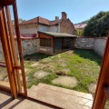 Продава ЕТАЖ ОТ КЪЩА, град Враца, Център • 350000 € • 95320068 — Holmes.bg
