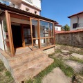 Продава ЕТАЖ ОТ КЪЩА, град Враца, Център • 350000 € • 95320068 — Holmes.bg