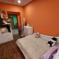 Продава ЕТАЖ ОТ КЪЩА, град Враца, Център • 350000 € • 95320068 — Holmes.bg