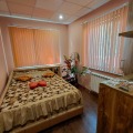 Продава ЕТАЖ ОТ КЪЩА, град Враца, Център • 350000 € • 95320068 — Holmes.bg