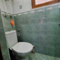 Продава ЕТАЖ ОТ КЪЩА, град Враца, Център • 350000 € • 95320068 — Holmes.bg