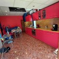 Продава ЕТАЖ ОТ КЪЩА, град Враца, Център • 350000 € • 95320068 — Holmes.bg