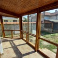Продава ЕТАЖ ОТ КЪЩА, град Враца, Център • 350000 € • 95320068 — Holmes.bg