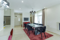 Продава КЪЩА, град София, Бояна • 640000 € • 36343960 — Holmes.bg