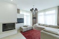 Продава КЪЩА, град София, Бояна • 640000 € • 36343960 — Holmes.bg
