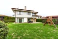 Продава КЪЩА, град София, Бояна • 640000 € • 36343960 — Holmes.bg