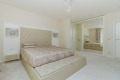 Продава КЪЩА, град София, Бояна • 640000 € • 36343960 — Holmes.bg