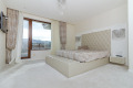 Продава КЪЩА, град София, Бояна • 640000 € • 36343960 — Holmes.bg