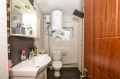 Продава КЪЩА, област Пловдив, гр. Стамболийски • 175000 € • 60717344 — Holmes.bg