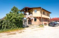 Продава КЪЩА, област Пловдив, гр. Стамболийски • 175000 € • 60717344 — Holmes.bg