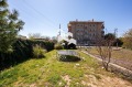 Продава КЪЩА, област Пловдив, гр. Стамболийски • 175000 € • 60717344 — Holmes.bg