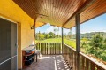 Продава КЪЩА, област Пловдив, гр. Стамболийски • 175000 € • 60717344 — Holmes.bg
