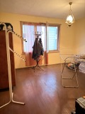 Продава  Къща град София , с. Волуяк , 268 кв.м | 99132217 - изображение [5]