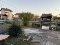 Продава  Къща град София , с. Волуяк , 268 кв.м | 99132217 - изображение [14]