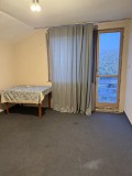 Продава  Къща град София , с. Волуяк , 268 кв.м | 99132217 - изображение [8]
