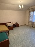 Продава  Къща град София , с. Волуяк , 268 кв.м | 99132217 - изображение [7]