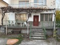 Продава  Къща град София , с. Волуяк , 268 кв.м | 99132217 - изображение [2]