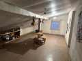 Продава  Къща град София , с. Волуяк , 268 кв.м | 99132217 - изображение [13]