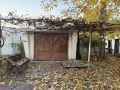 Продава  Къща град София , с. Волуяк , 268 кв.м | 99132217 - изображение [15]