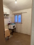 Продава  Къща град София , с. Волуяк , 268 кв.м | 99132217 - изображение [6]