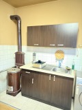 Продава  Къща град София , с. Волуяк , 268 кв.м | 99132217 - изображение [4]