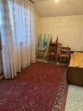 Продава  Къща град София , с. Волуяк , 268 кв.м | 99132217 - изображение [9]