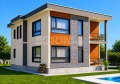 Продава КЪЩА, град Варна, с. Звездица • 330000 € / 645423.90 лв. • 45167022 1